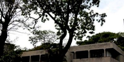 Governo de MS declara ponto facultativo dia 1° de abril
